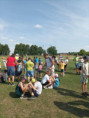 /album/emmaus-nyari-tabor-joka-2025-julius-14-18/tabor-42-jpg1/